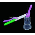 /msite/products/detail/productid/54165447/id/186332.html
